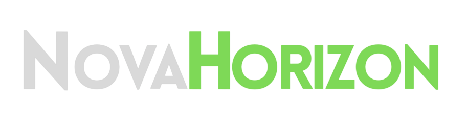 NovaHorizon
