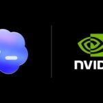 openai-codex-agents-sfg