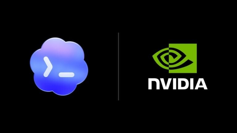 openai-codex-agents-sfg